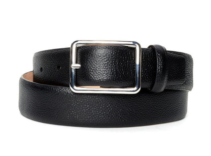 Scotch Grain Belt - Warfield & Grand Belts