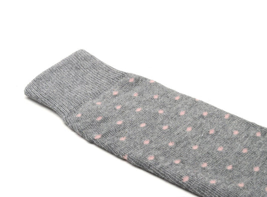 Dots - Warfield & Grand Socks