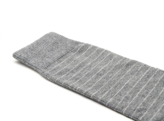Thin stripe - Warfield & Grand Socks