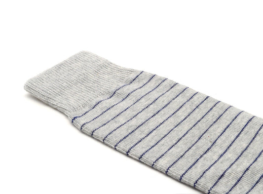 Thin stripe - Warfield & Grand Socks