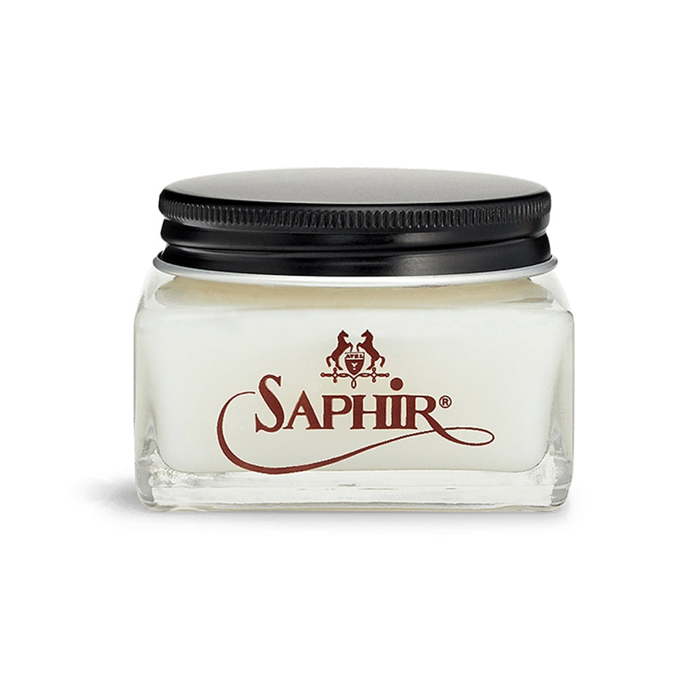 Saphir Renovateur - Warfield & Grand Shoe Care