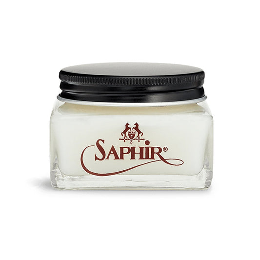 Saphir Renovateur - Warfield & Grand Shoe Care