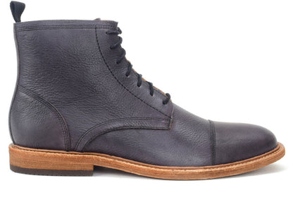 Drew lace up boot - Warfield & Grand Clearance|Boots