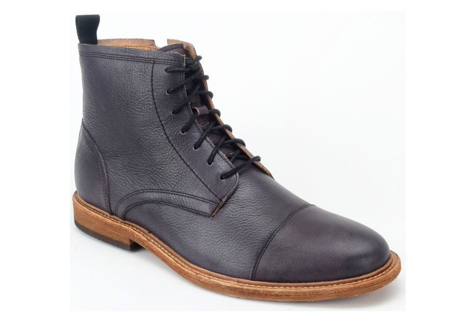 Drew lace up boot - Warfield & Grand Clearance|Boots