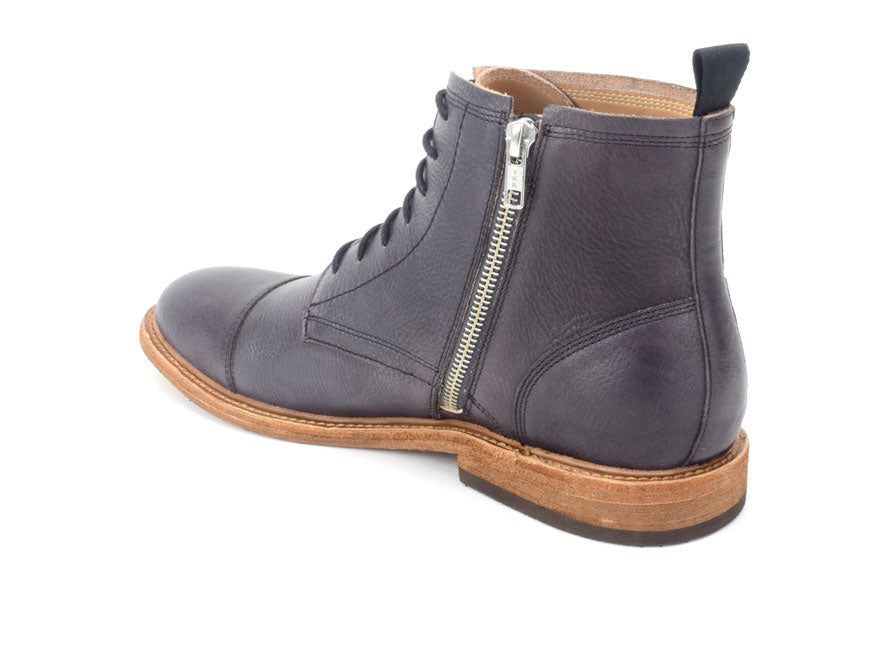 Drew lace up boot - Warfield & Grand Clearance|Boots