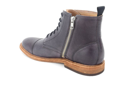 Drew lace up boot - Warfield & Grand Clearance|Boots