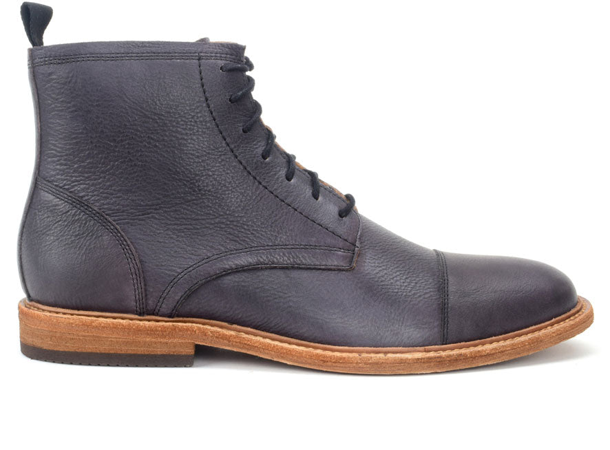 Black,8