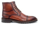 Chestnut