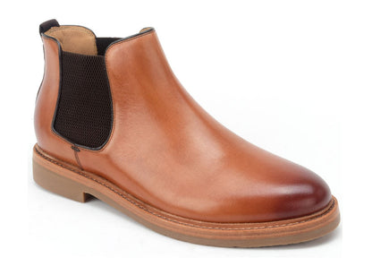 Kemper Chelsea boot - Warfield & Grand Clearance