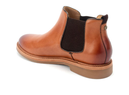 Kemper Chelsea boot - Warfield & Grand Clearance