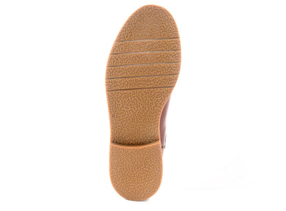 Kemper Chelsea boot - Warfield & Grand Clearance
