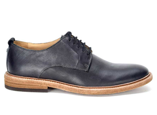 Carvell plain toe - Warfield & Grand Clearance|Casual|Oxfords