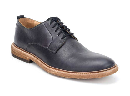 Carvell plain toe - Warfield & Grand Clearance|Casual|Oxfords