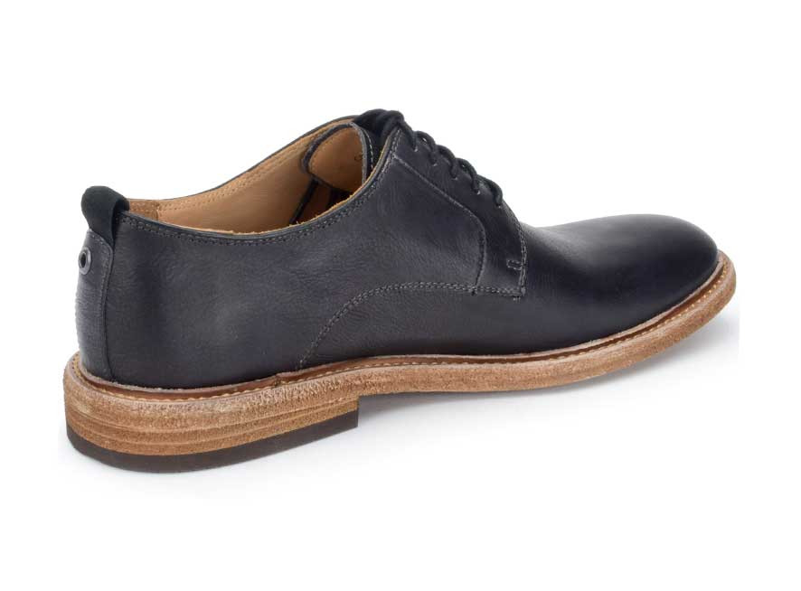 Carvell plain toe - Warfield & Grand Clearance|Casual|Oxfords