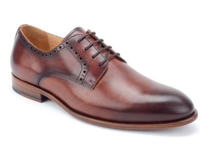 Keller plain toe - Warfield & Grand Clearance|Oxfords