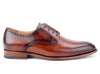 Chestnut