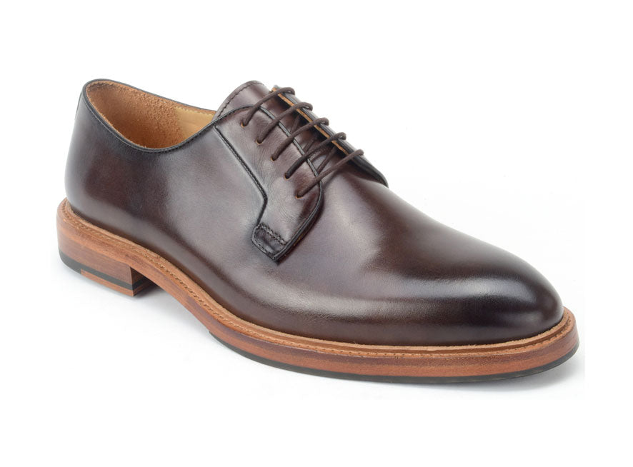 Dalton Derby - Warfield & Grand Clearance