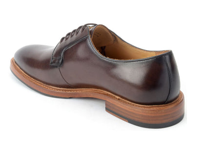 Dalton Derby - Warfield & Grand Clearance