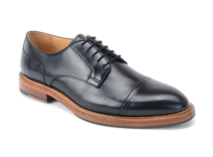 Straus Cap toe - Warfield & Grand Clearance