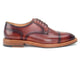 Chestnut