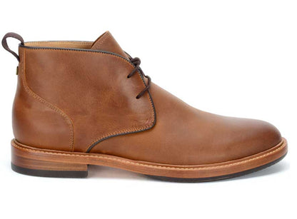 Cognac,8