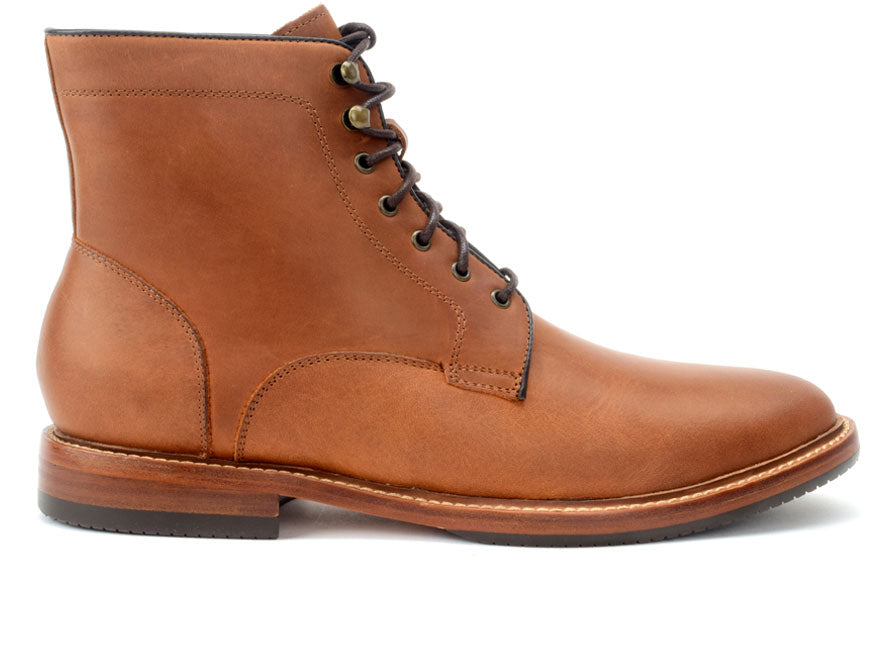 Cognac,8