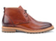 Chestnut