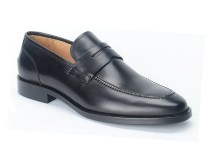 Camino - Warfield & Grand Loafers & Slip-ons