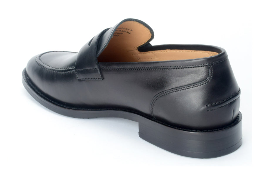 Camino - Warfield & Grand Loafers & Slip-ons