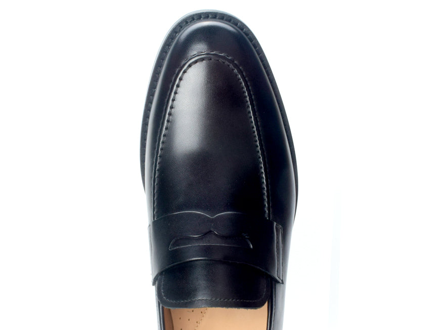 Camino - Warfield & Grand Loafers & Slip-ons