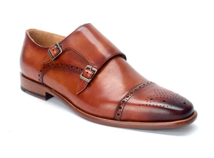 Hemlock - Warfield & Grand Loafers & Slip-ons