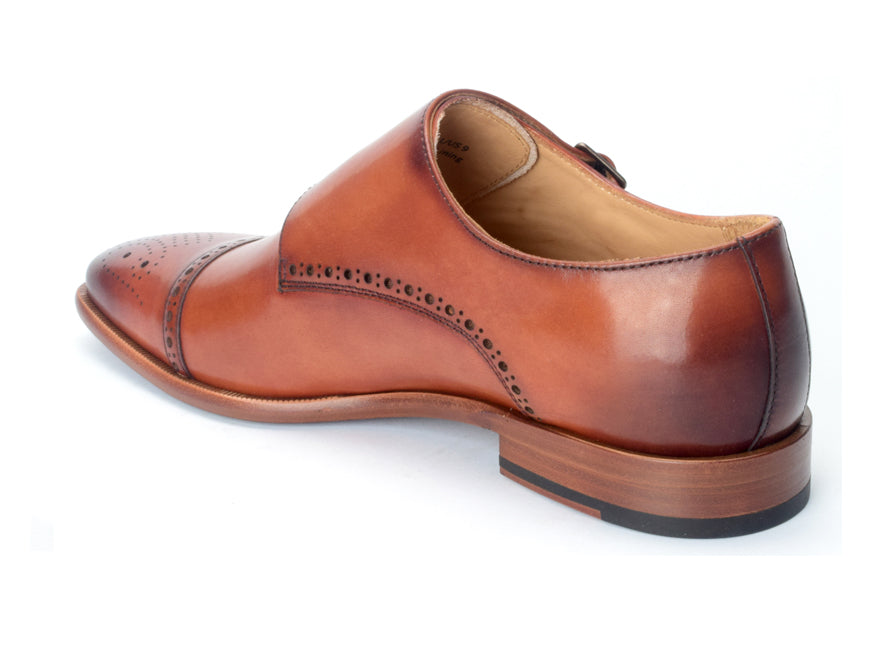 Hemlock - Warfield & Grand Loafers & Slip-ons