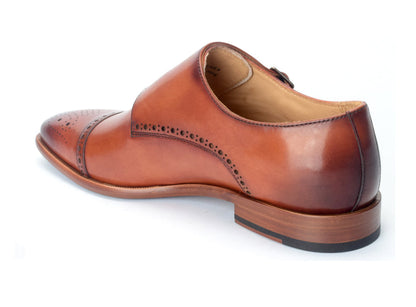 Hemlock - Warfield & Grand Loafers & Slip-ons