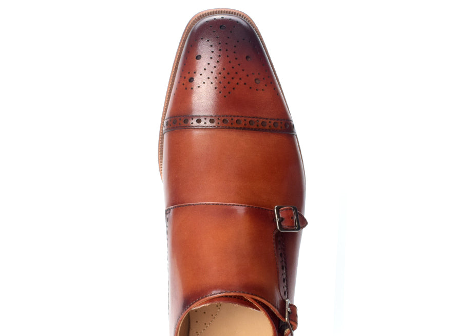Hemlock - Warfield & Grand Loafers & Slip-ons