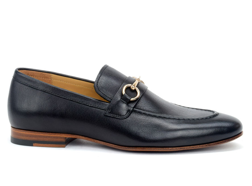 Black,8