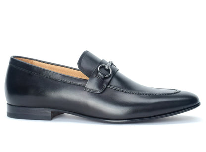 Tate bit loafer - Warfield & Grand Loafers & Slip-ons
