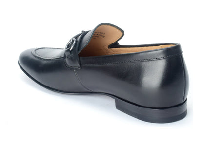 Tate bit loafer - Warfield & Grand Loafers & Slip-ons