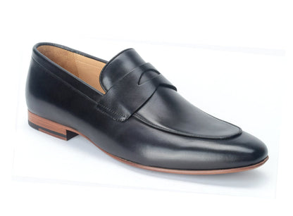 Carmel - Warfield & Grand Loafers & Slip-ons