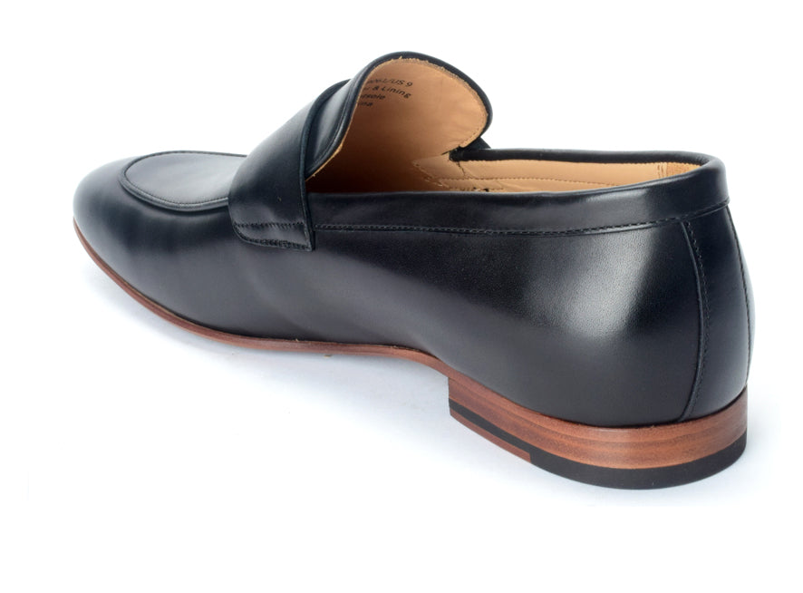 Carmel - Warfield & Grand Loafers & Slip-ons