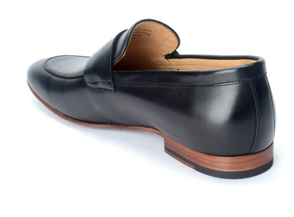 Carmel - Warfield & Grand Loafers & Slip-ons