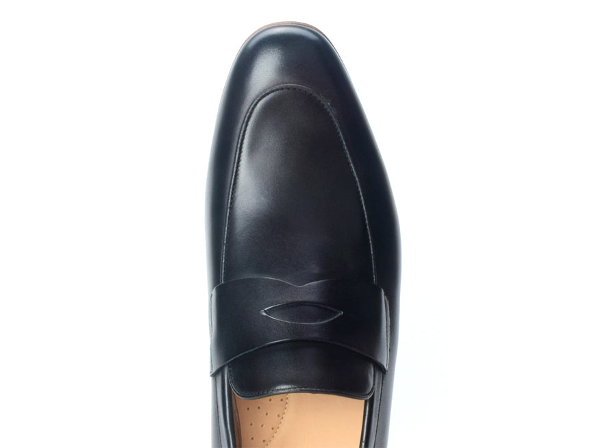 Carmel - Warfield & Grand Loafers & Slip-ons