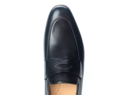 Carmel - Warfield & Grand Loafers & Slip-ons
