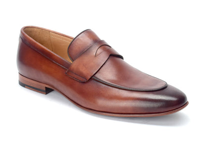 Carmel - Warfield & Grand Loafers & Slip-ons