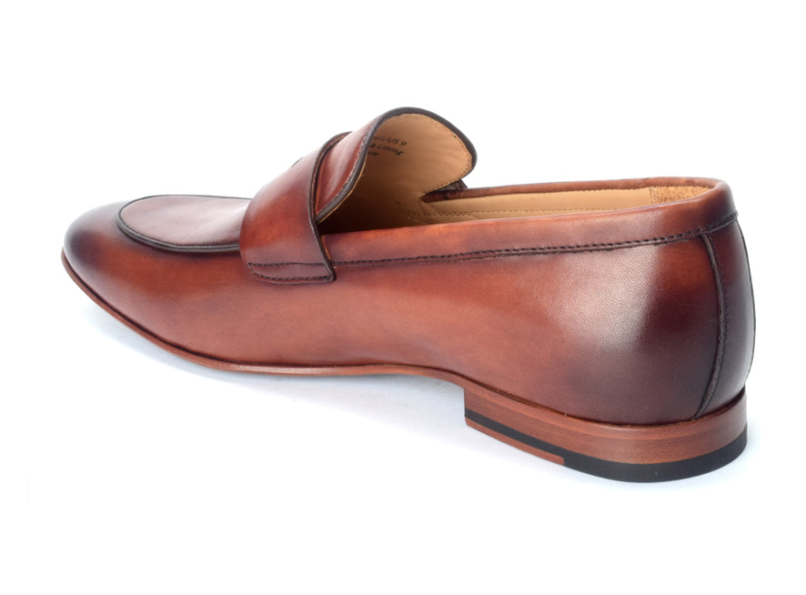 Carmel - Warfield & Grand Loafers & Slip-ons
