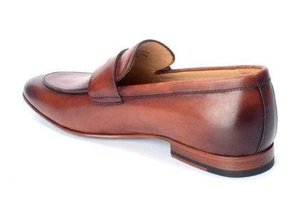 Carmel - Warfield & Grand Loafers & Slip-ons