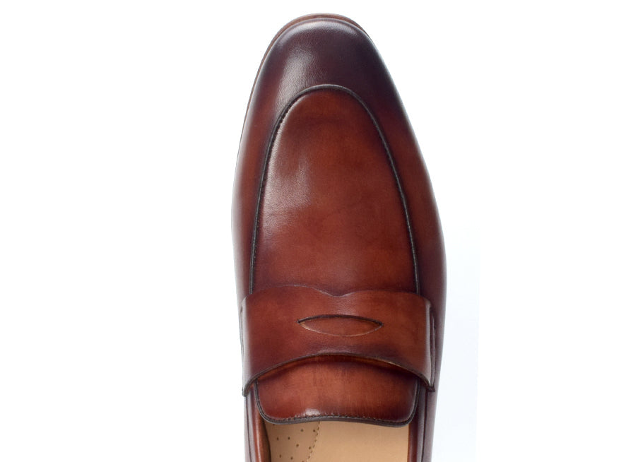 Carmel - Warfield & Grand Loafers & Slip-ons