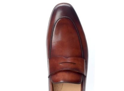 Carmel - Warfield & Grand Loafers & Slip-ons