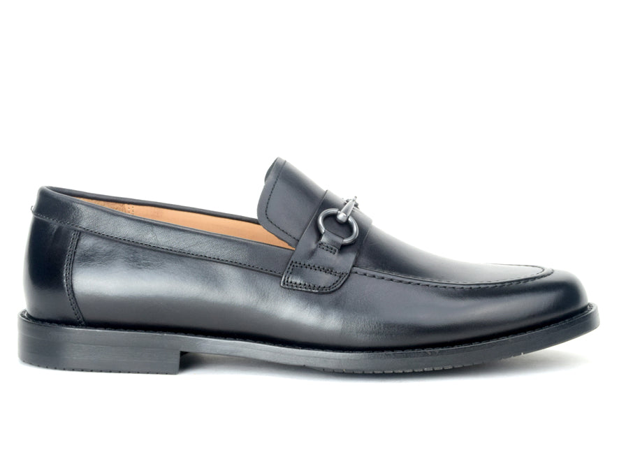 Darren - Warfield & Grand Loafers & Slip-ons