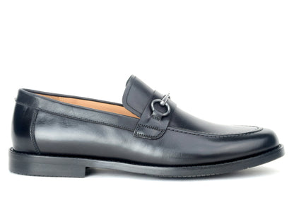 Darren - Warfield & Grand Loafers & Slip-ons