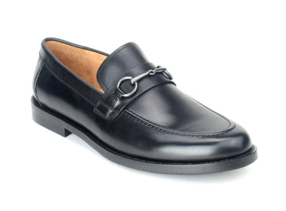 Darren - Warfield & Grand Loafers & Slip-ons